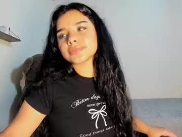 shara_jones from Chaturbate is Freechat