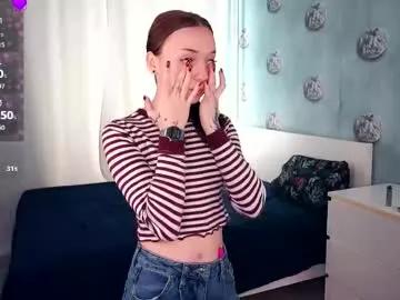 Photos of sharagedye from Chaturbate is Freechat