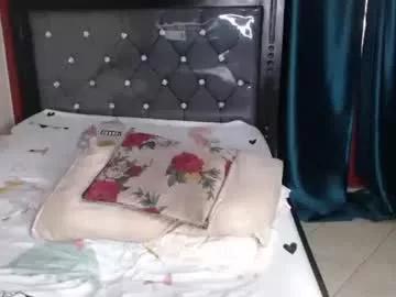 Sharatie webcams show profile image 