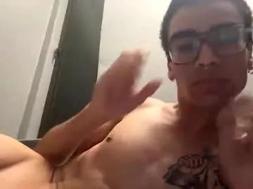 shardbabyxx from Chaturbate is Freechat