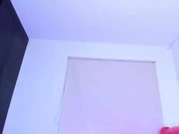 sharickebonyts from Chaturbate is Freechat