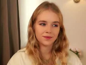 Sharikabuono webcams show profile image 