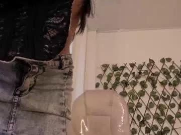 sharit_xx from Chaturbate is Freechat