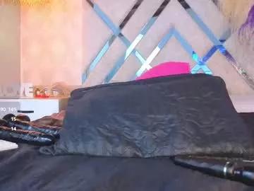 Sharlott_holms webcams show profile image 