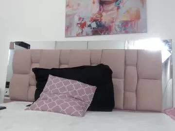 sharlotte__jones from Chaturbate is Freechat