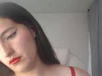 Sharoll__hot webcams show profile image 