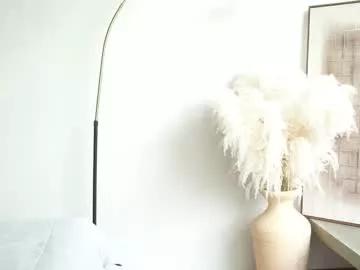 sharon__baker_ from Chaturbate is Freechat