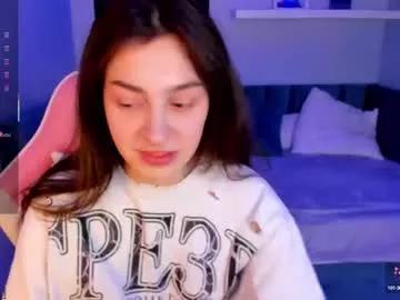 sharon_barton from Chaturbate is Freechat