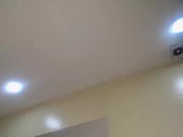 sharon_petite from Chaturbate is Freechat