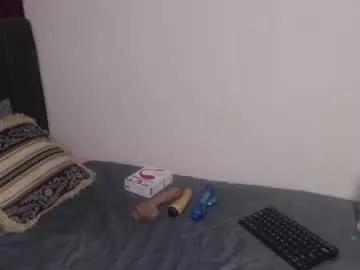 sharon_stephanie from Chaturbate is Freechat