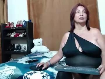 sharon_stonne_66 from Chaturbate is Freechat