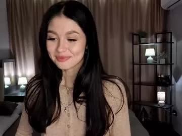 Sharonkocka webcams show profile image 
