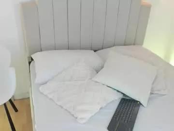 sharonnheart from Chaturbate is Freechat