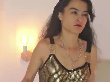 sharonnheart from Chaturbate is Freechat