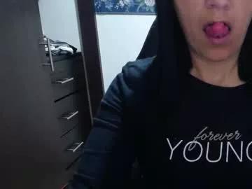 Sharoon__cherry_ webcams show profile image 
