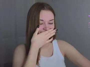 Sharrimalagisi webcams show profile image 