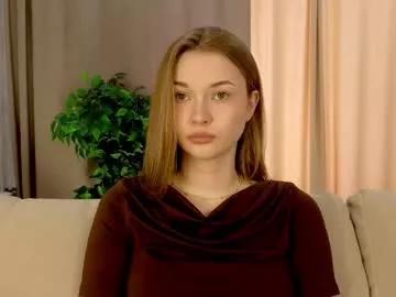 sharrimalagisi from Chaturbate is Freechat