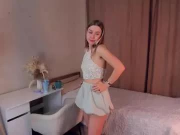 Sharronsaephan webcams show profile image 