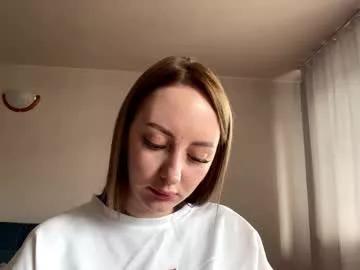 Shaunamojardin webcams show profile image 