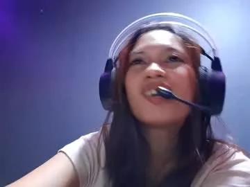 Shauntefenceroy webcams show profile image 