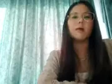 Shavonlangeness webcams show profile image 