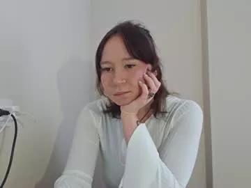 shavonnetucci from Chaturbate is Freechat