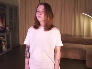 Shavontang webcams show profile image 