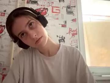 Photos of shawnamarousek from Chaturbate is Freechat