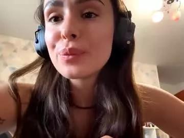shawndanavin from Chaturbate is Freechat