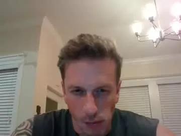 Shawntaylor69 webcams show profile image 
