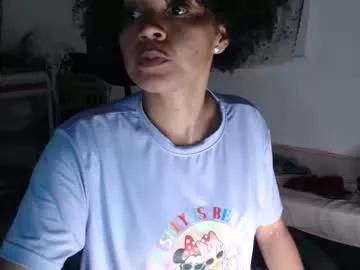 Photos of shayna_cute from Chaturbate is Freechat