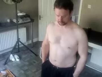 Shaywildesex webcams show profile image 