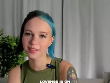 She_well webcams show profile image 