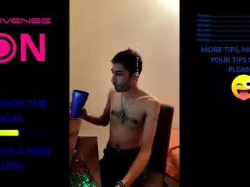Photos of shebas07 from Chaturbate is Freechat
