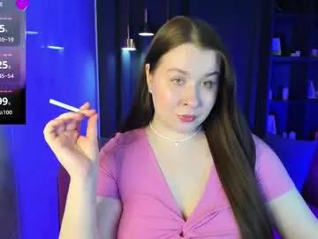 shedar_pretty from Chaturbate is Freechat
