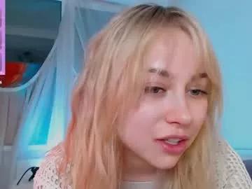 sheeeeesh_gurl from Chaturbate