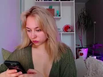 sheeeeesh_gurl from Chaturbate