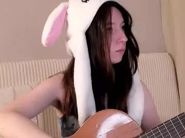 Sheenaades webcams show profile image 