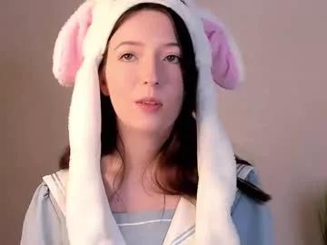 sheenaades from Chaturbate