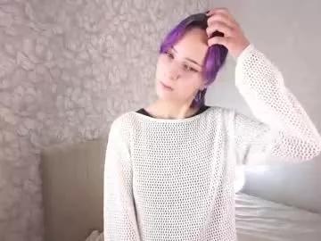 sheenabrookfield from Chaturbate