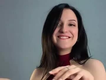 sheenagear from Chaturbate