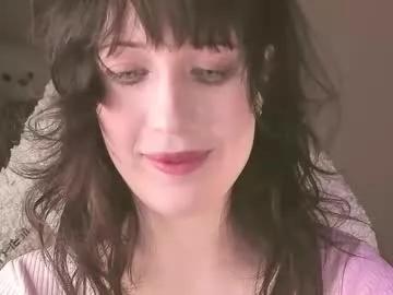 sheeny_shy from Chaturbate
