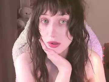 sheeny_shy from Chaturbate