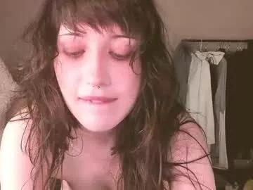 sheeny_shy from Chaturbate