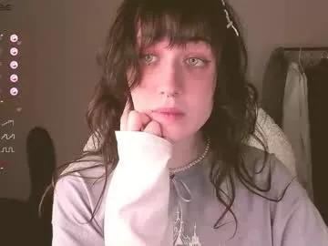 Sheeny_shy webcams show profile image 