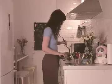 sheeny_shy from Chaturbate
