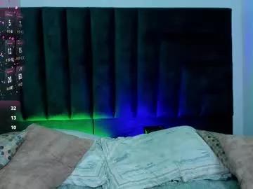 shegoblake from Chaturbate is Freechat