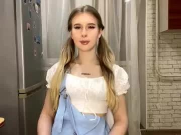 Photos of shelapeake from Chaturbate is Freechat