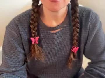 Photos of shelby_winters from Chaturbate is Freechat