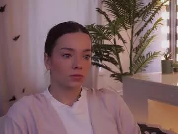 Shelbymoravek webcams show profile image 